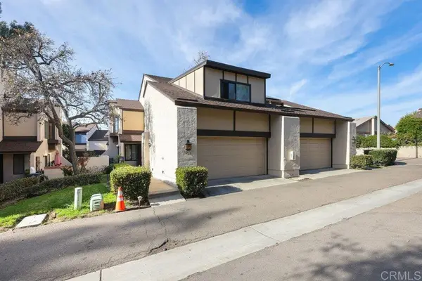 3008 Plaza Lorenzo, Bonita, CA 91902