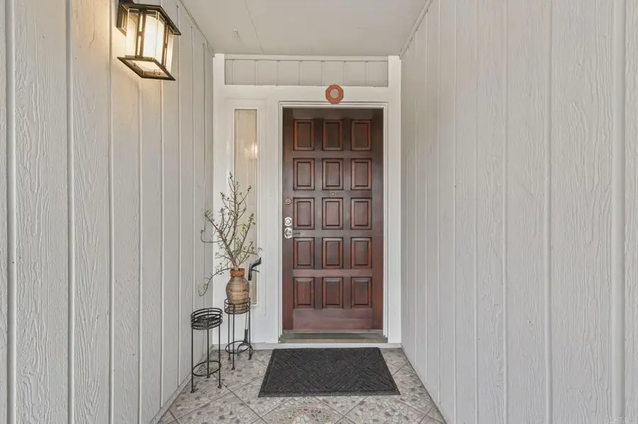 7425 Alsacia St, San Diego, CA 92139 - #2