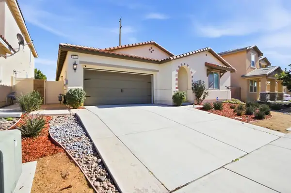 34392 Lapis Court, Murrieta, CA 92563