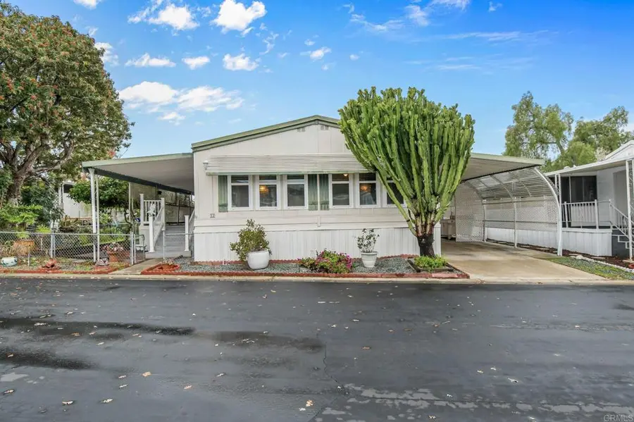 1925 Otay Lakes Rd #52, Chula Vista, CA 91913 - #2