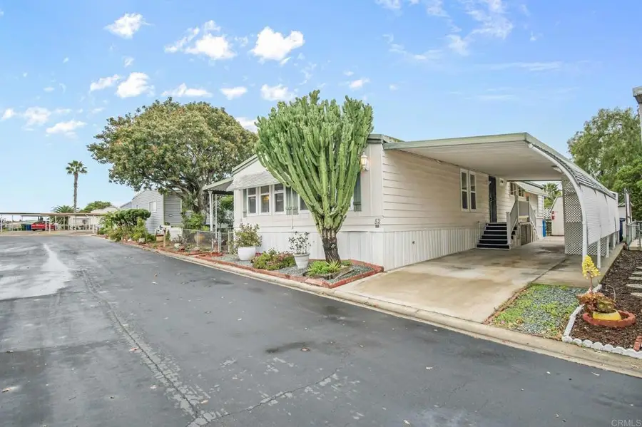 1925 Otay Lakes Rd #52, Chula Vista, CA 91913 - #3