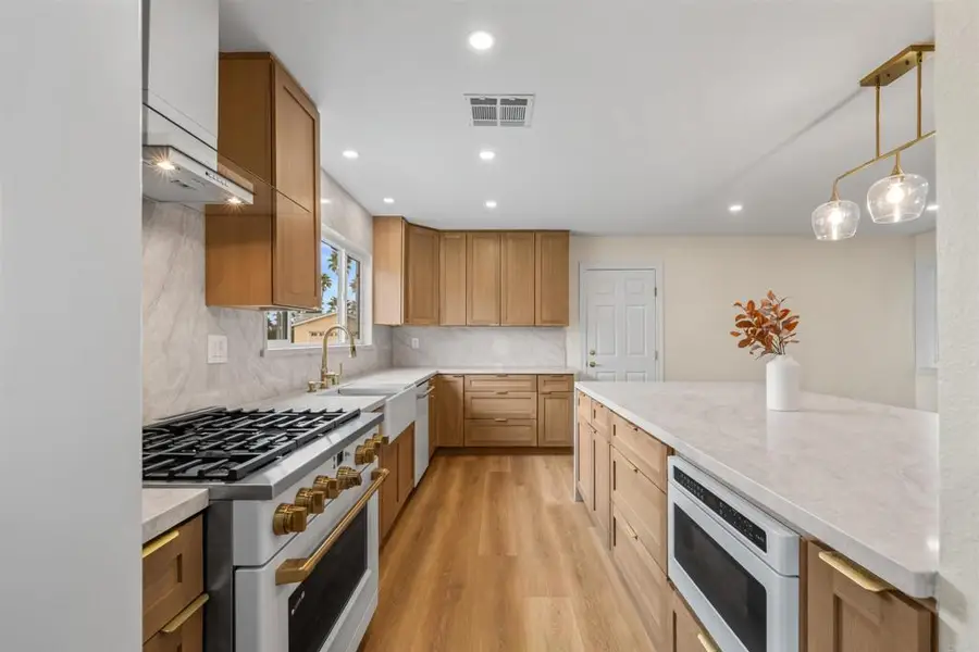 7936 Anders Circle, La Mesa, CA 91942 - #3