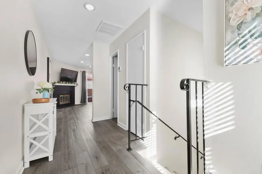 10794 Jeanne #D, Santee, CA 92071 - #2