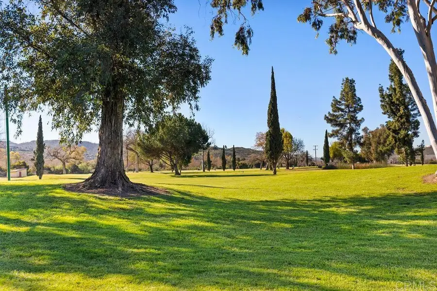 11949 Riverside Dr. #36, Lakeside, CA 92040 - #3