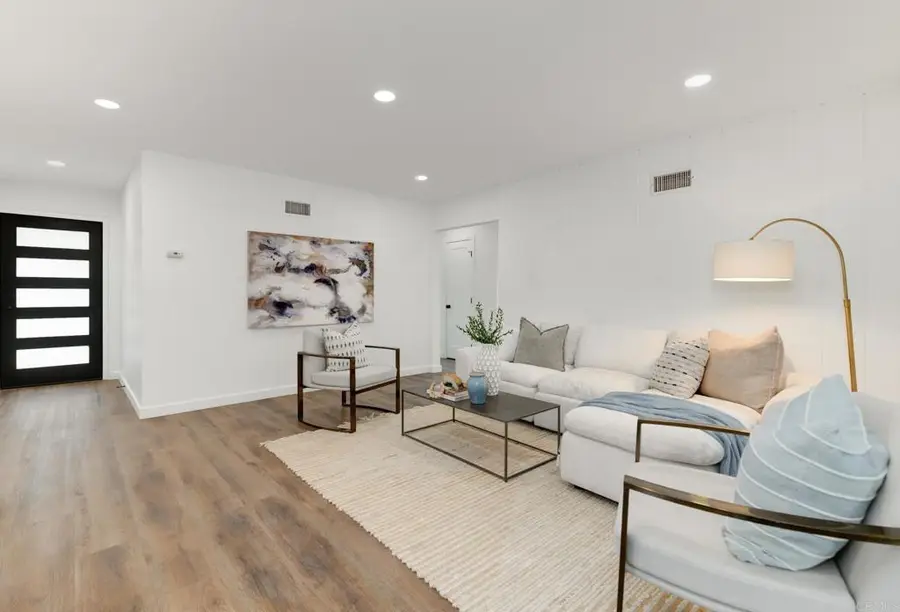 7148 Horner Street, San Diego, CA 92120 - #3