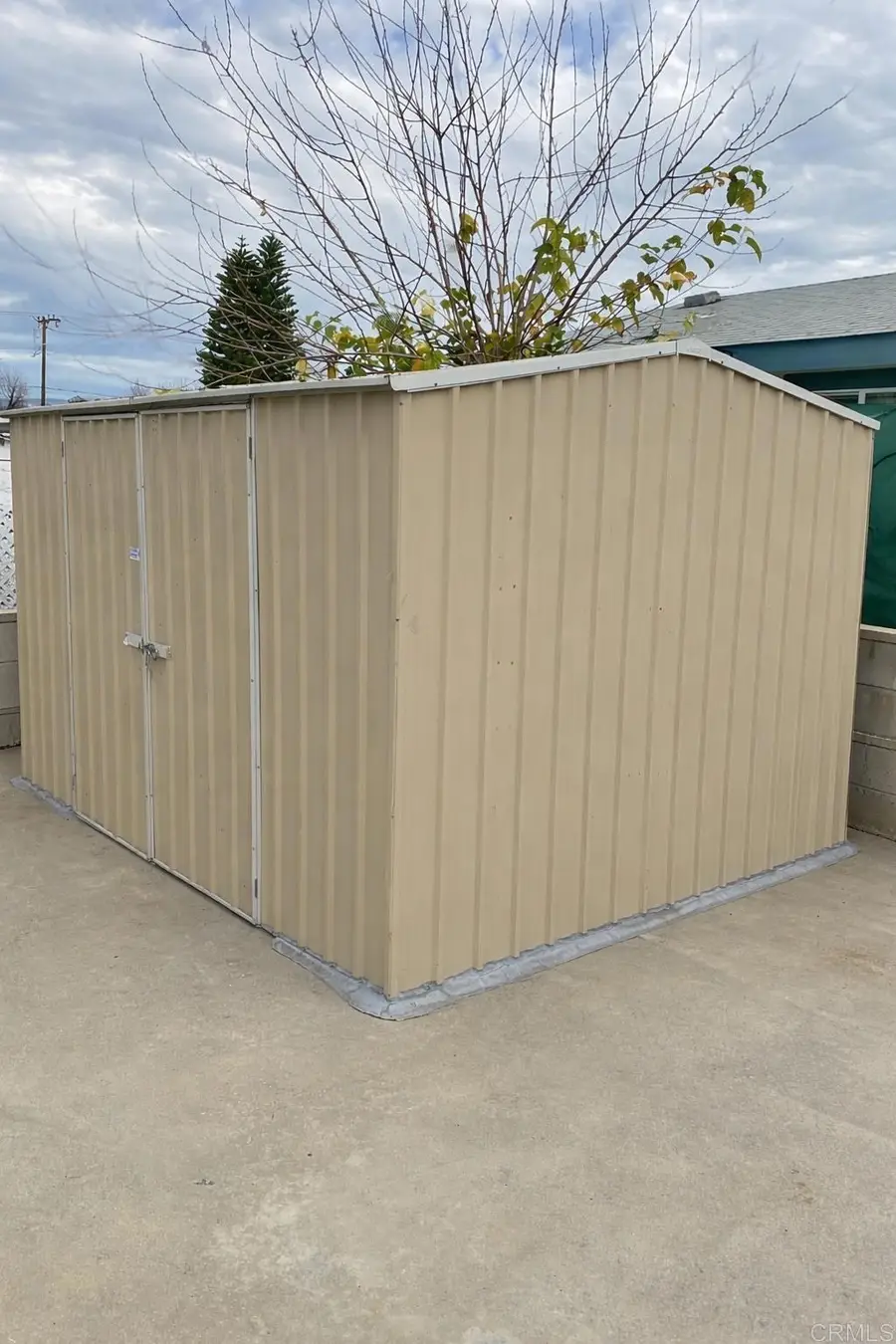 810 San Ynez Drive, Hemet, CA 92543 - #2