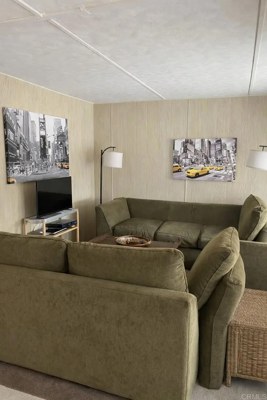 810 San Ynez Drive, Hemet, CA 92543 - #3