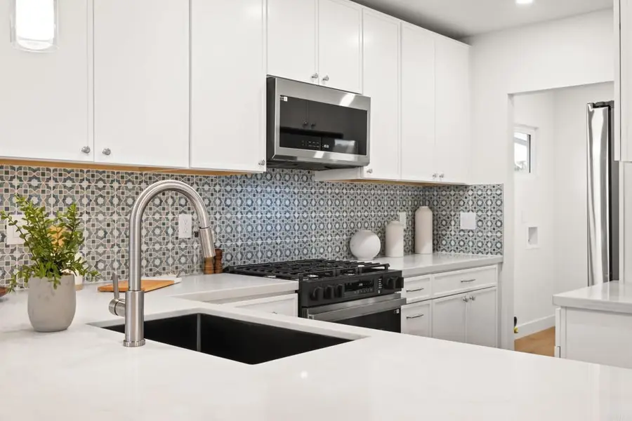 2227 Wightman Street, San Diego, CA 92104 - #3