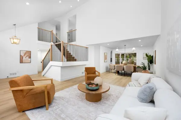 24712 San Vincent Ln, Mission Viejo, CA 92691