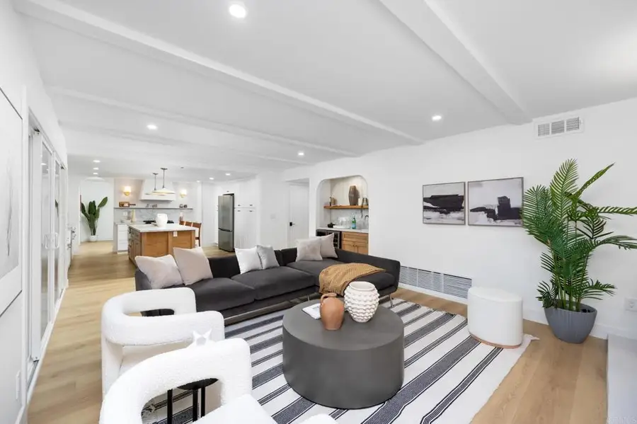 24712 San Vincent Ln, Mission Viejo, CA 92691 - #2