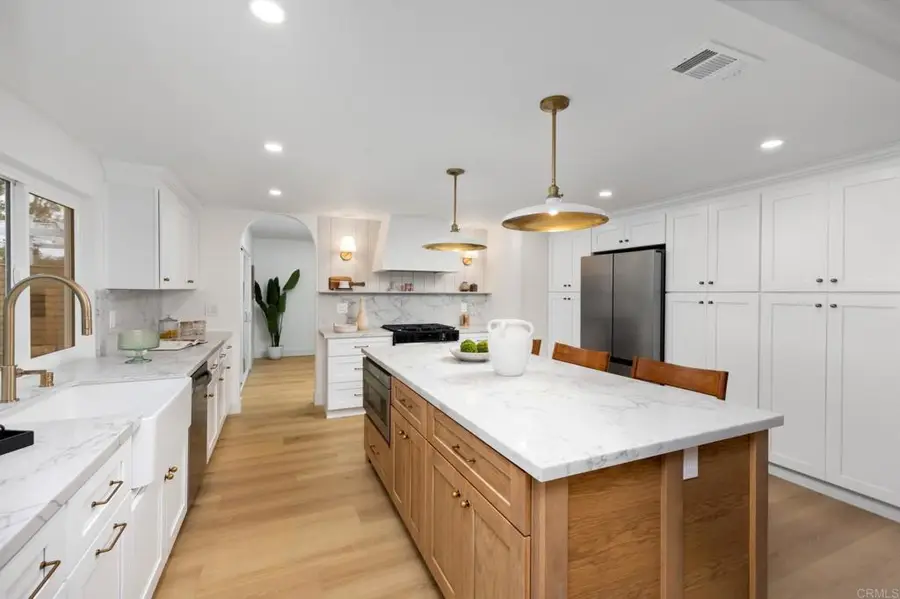 24712 San Vincent Ln, Mission Viejo, CA 92691 - #3