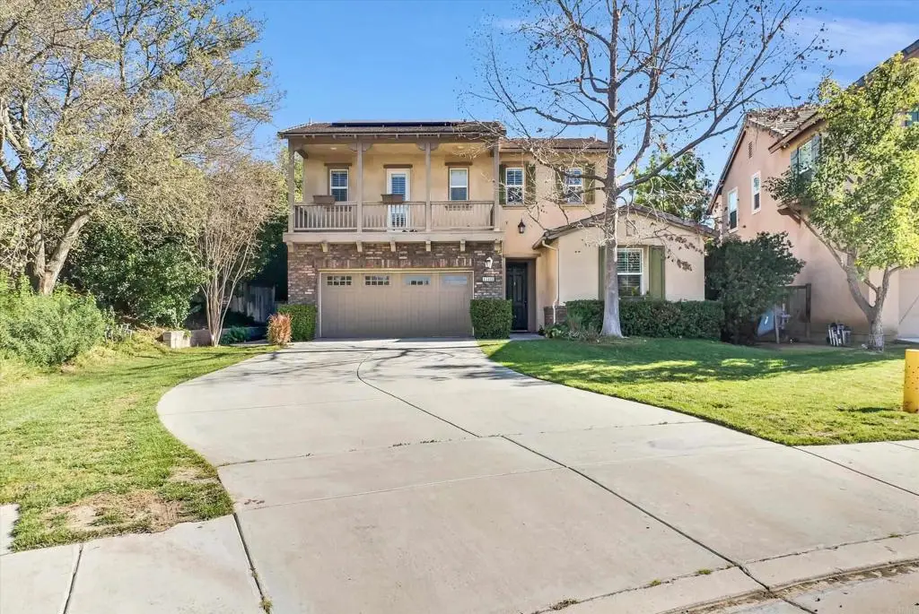 45418 Seagull Way, Temecula, CA 92592 - Image #1