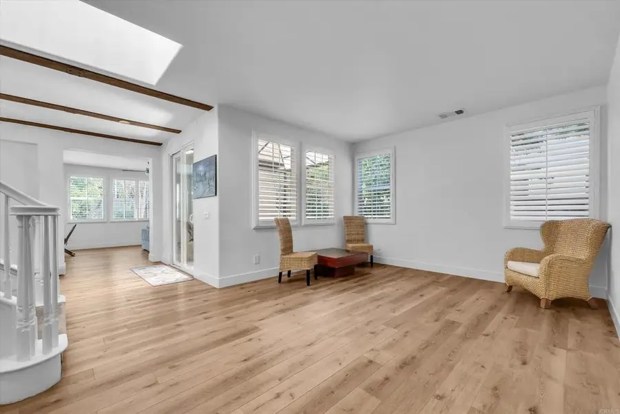 45418 Seagull Way, Temecula, CA 92592 - Image #3