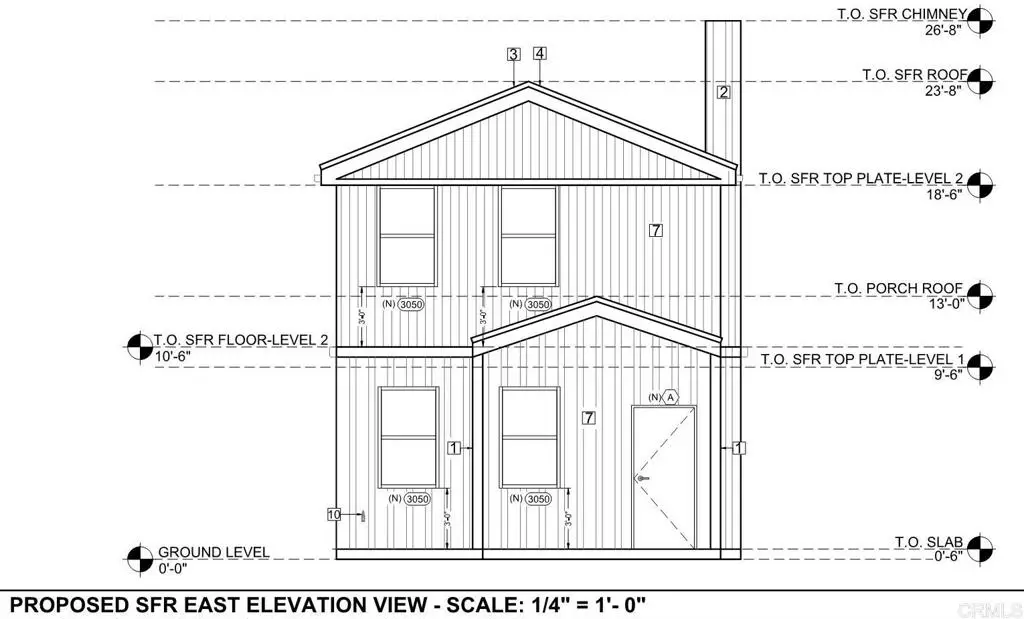 3660 8th, San Diego, CA 92103 - #1