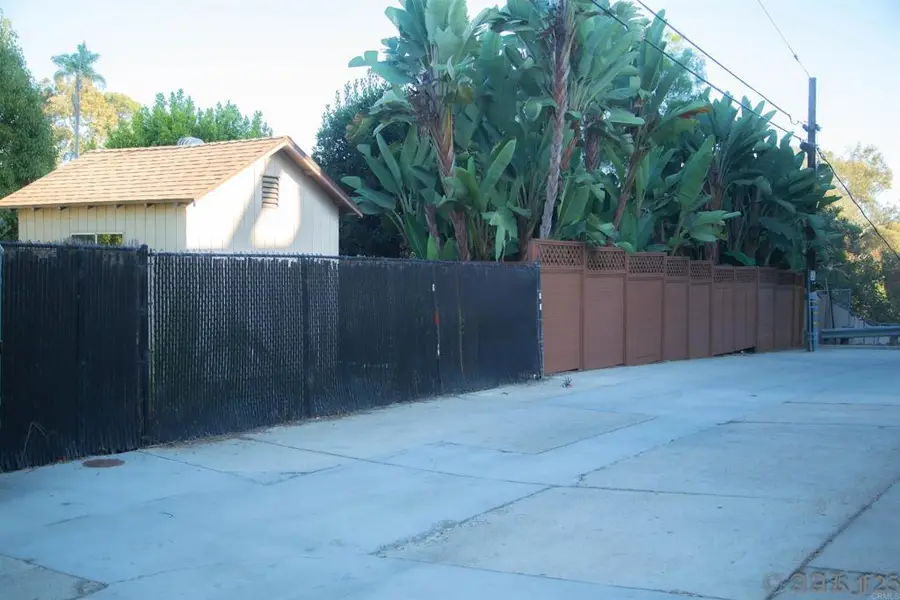 3660 8th, San Diego, CA 92103 - #3