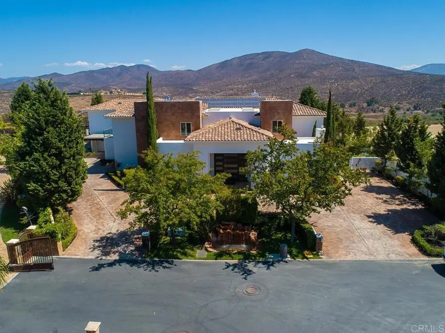 2910 Gate Thirteen Place, Chula Vista, CA 91914 - #2