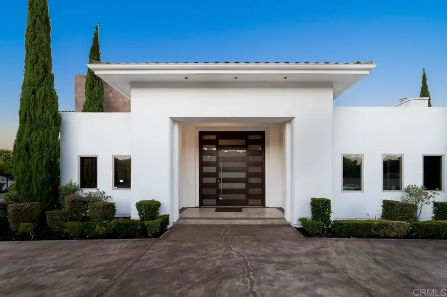 2910 Gate Thirteen Place, Chula Vista, CA 91914 - #3