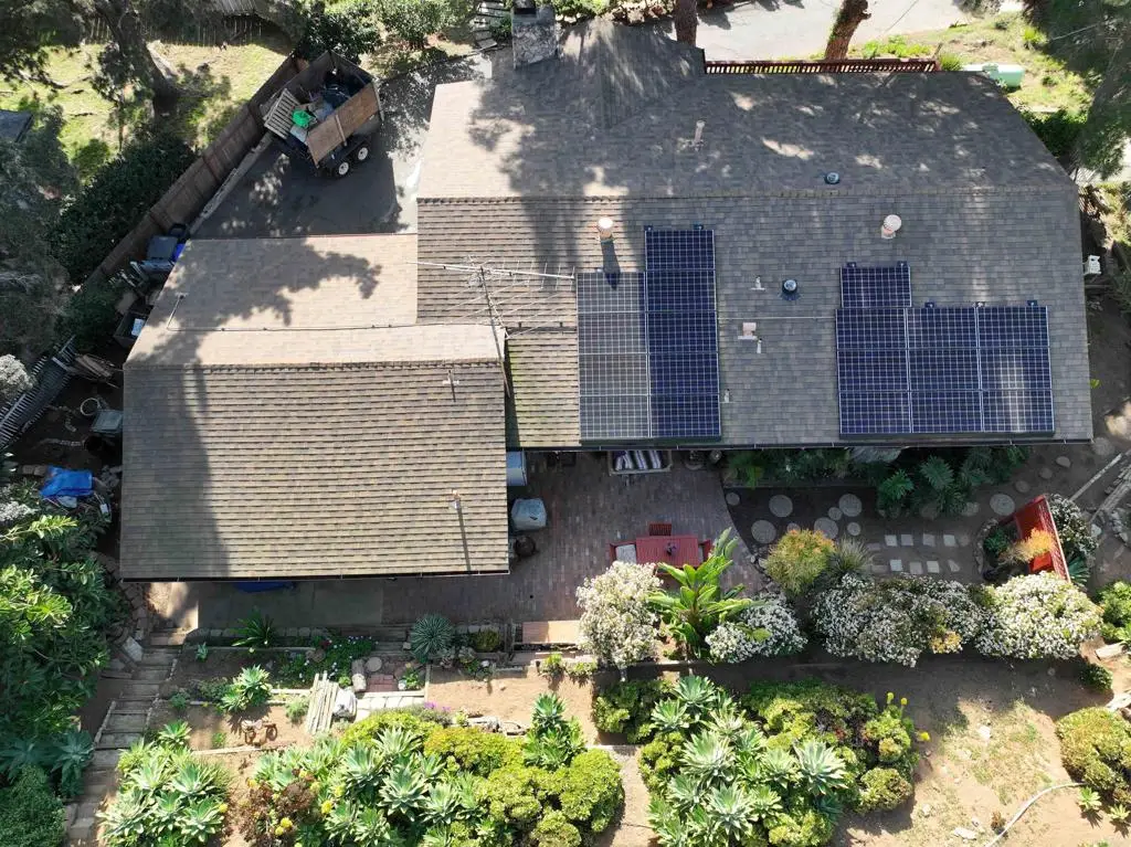 2430 Sunflower Ter, Vista, CA 92083 - #1