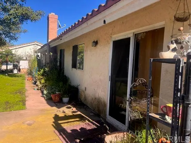 1158 Meadow Lake Drive, Vista, CA 92084 - #2