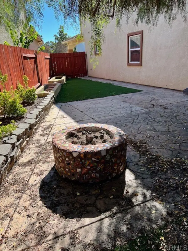 8772 Glen Vista Way, Santee, CA 92071 - Image #2