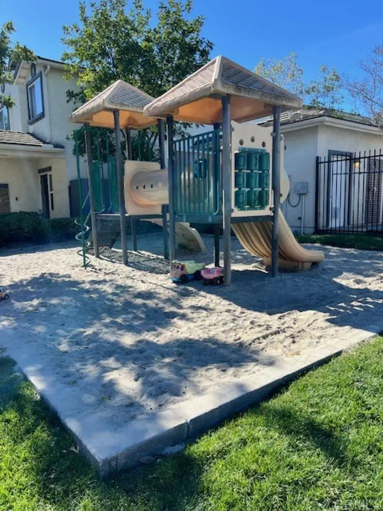 8772 Glen Vista Way, Santee, CA 92071 - Image #3