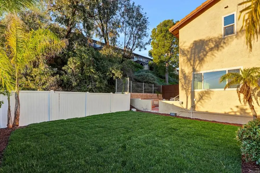 6802 Camino Berdecio, San Diego, CA 92111 - #2