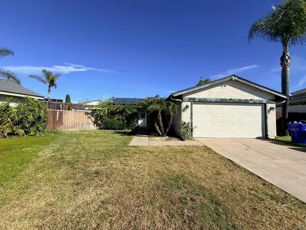 10947 Westmore Lane, San Diego, CA 92126