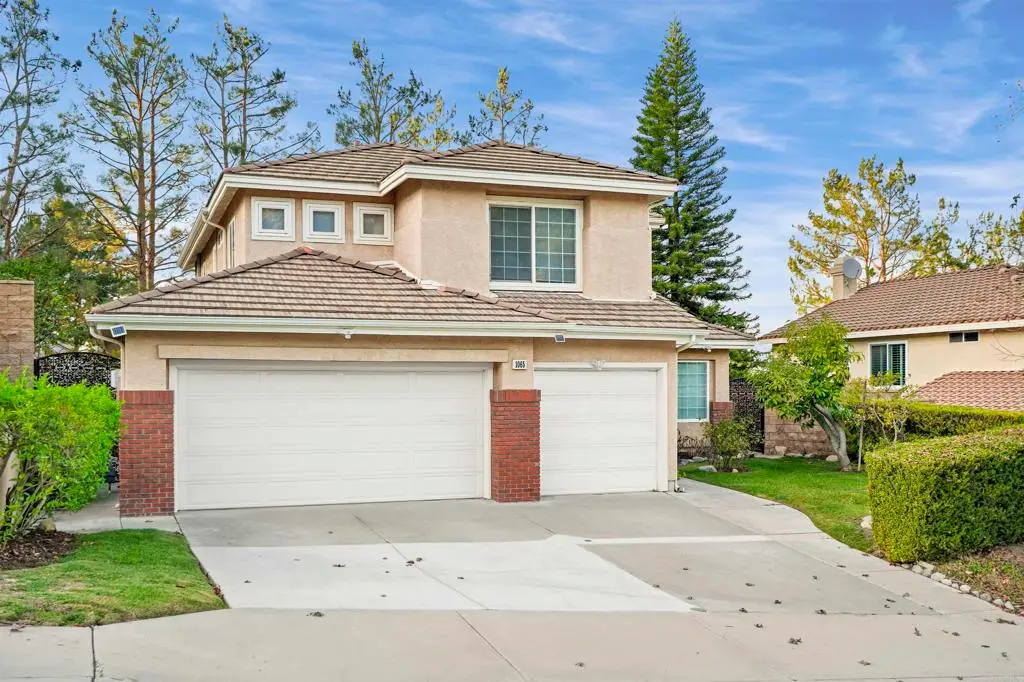 1065 S Hanlon Way, Anaheim Hills, CA 92808 - Image #1