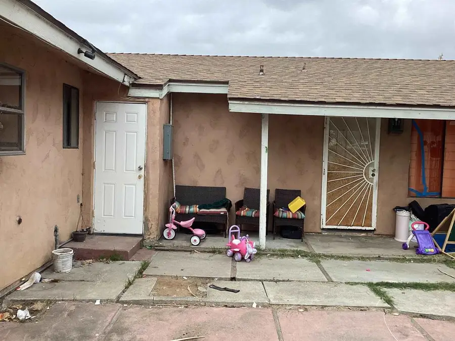 1027 Jefferson Ave, Chula Vista, CA 91911 - #2