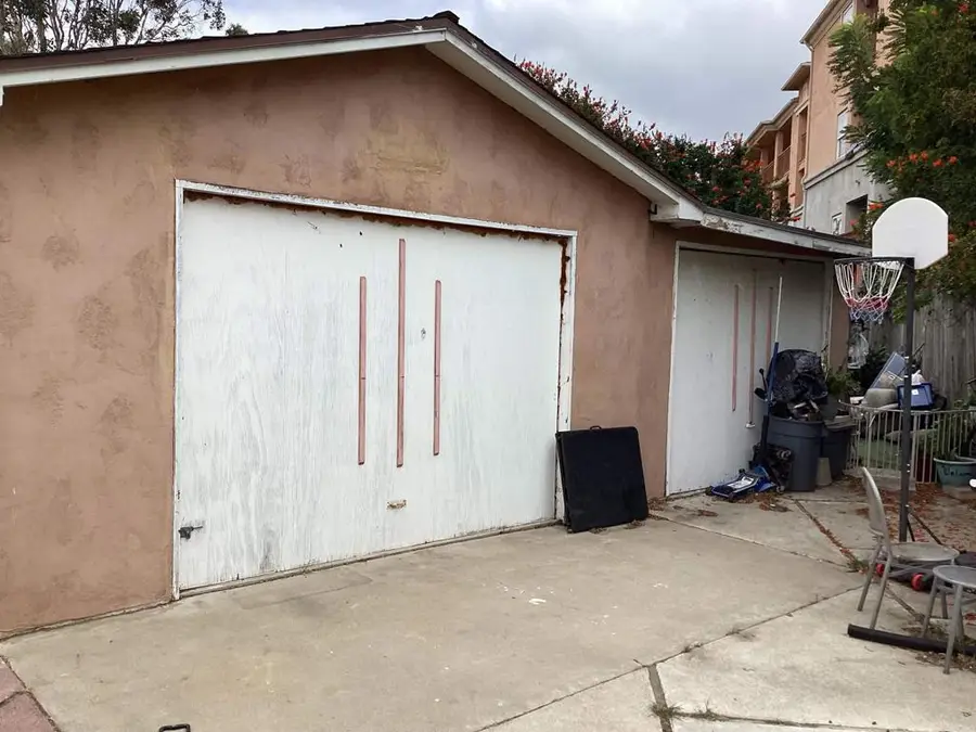 1027 Jefferson Ave, Chula Vista, CA 91911 - #3