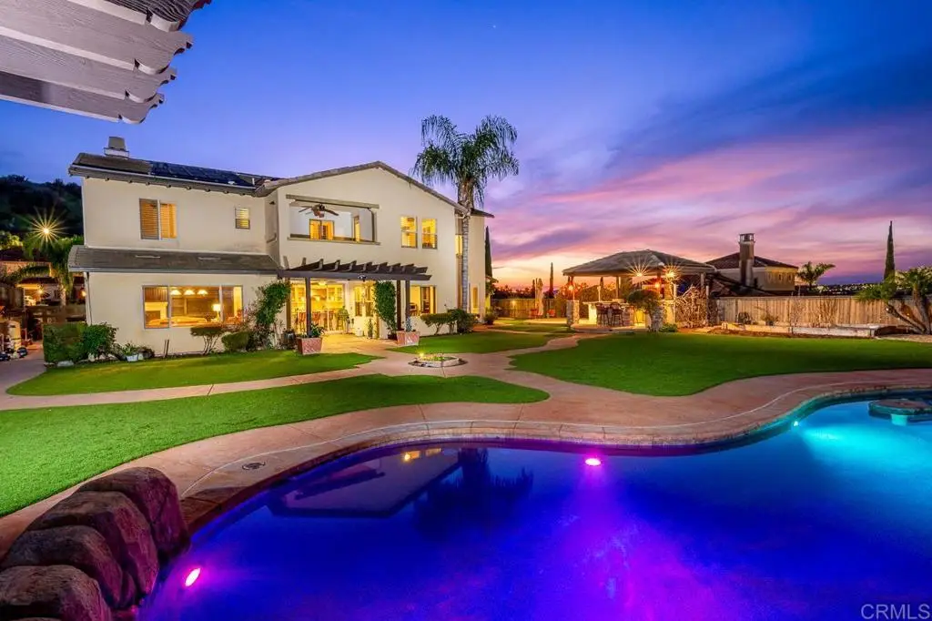 2023 Plaza Acapulco, Chula Vista, CA 91914 - #1