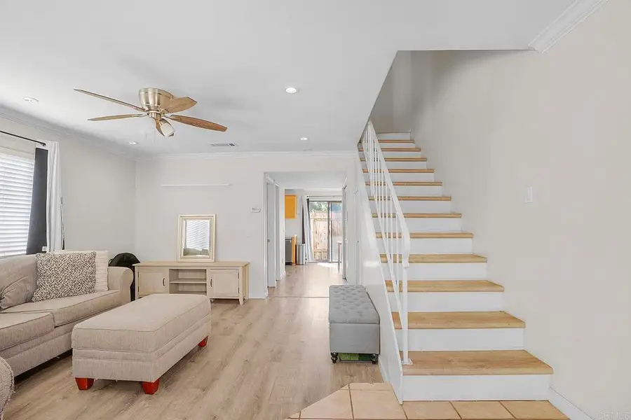 2648 Alpine Blvd #A, Alpine, CA 91901 - #3