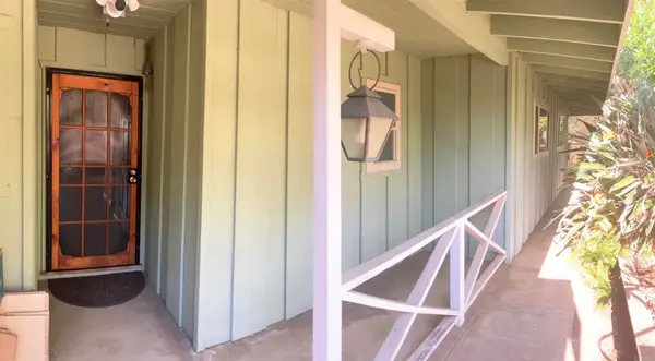 2380 Alta Vista Drive, Vista, CA 92084