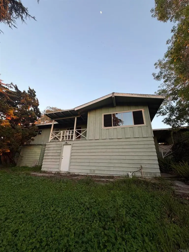 2380 Alta Vista Drive, Vista, CA 92084 - Image #2