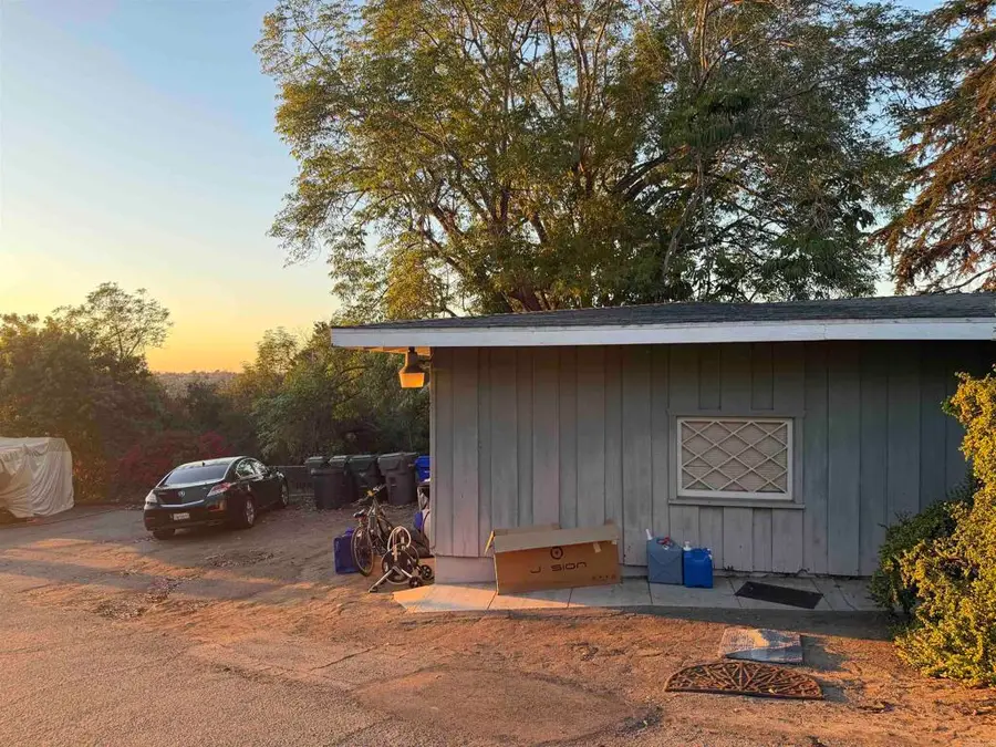 2380 Alta Vista Drive, Vista, CA 92084 - Image #3