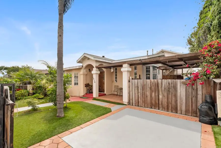 1936 O Avenue, National City, CA 91950 - Image #2