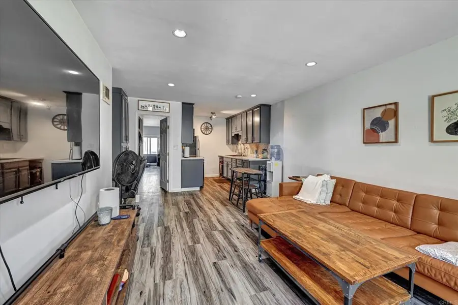 6333 Mt Ada #156, San Diego, CA 92111 - #3