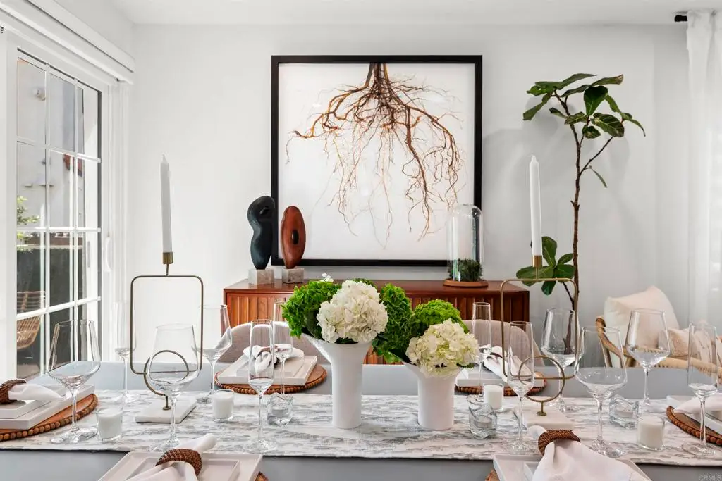 746 Eastshore #106, Chula Vista, CA 91913 - Image #1