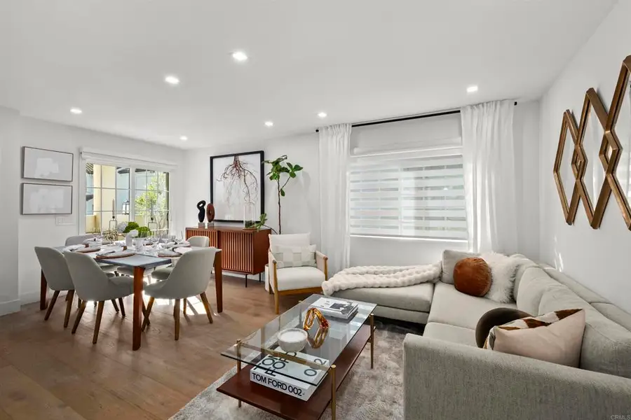 746 Eastshore #106, Chula Vista, CA 91913 - Image #2