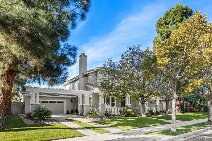 1086 Augusta Pl, Chula Vista, CA 91915 - Image #3