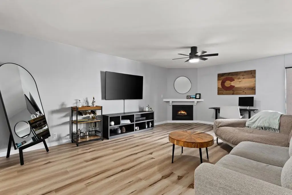 6737 Friars Road #176, San Diego, CA 92108 - #1