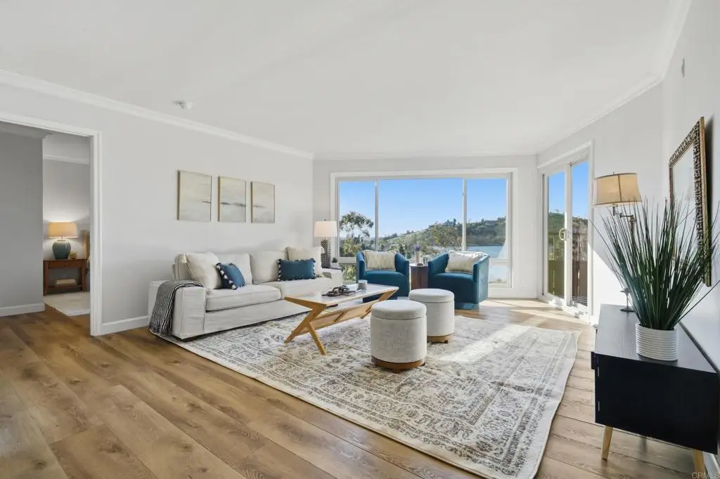 5704 Baltimore #327, La Mesa, CA 91942 - Image #1