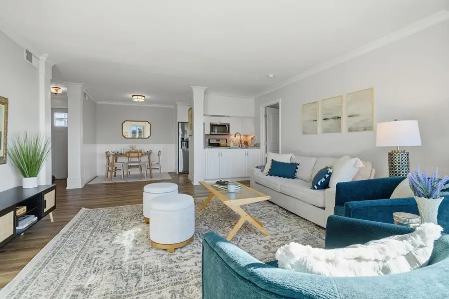 5704 Baltimore #327, La Mesa, CA 91942 - Image #3