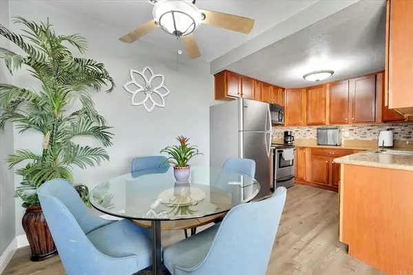 12719 Robison Boulevard #18, Poway, CA 92064