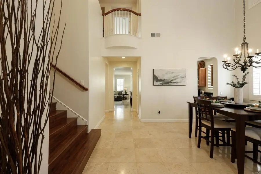 1446 Old Janal Ranch Road, Chula Vista, CA 91915 - #2