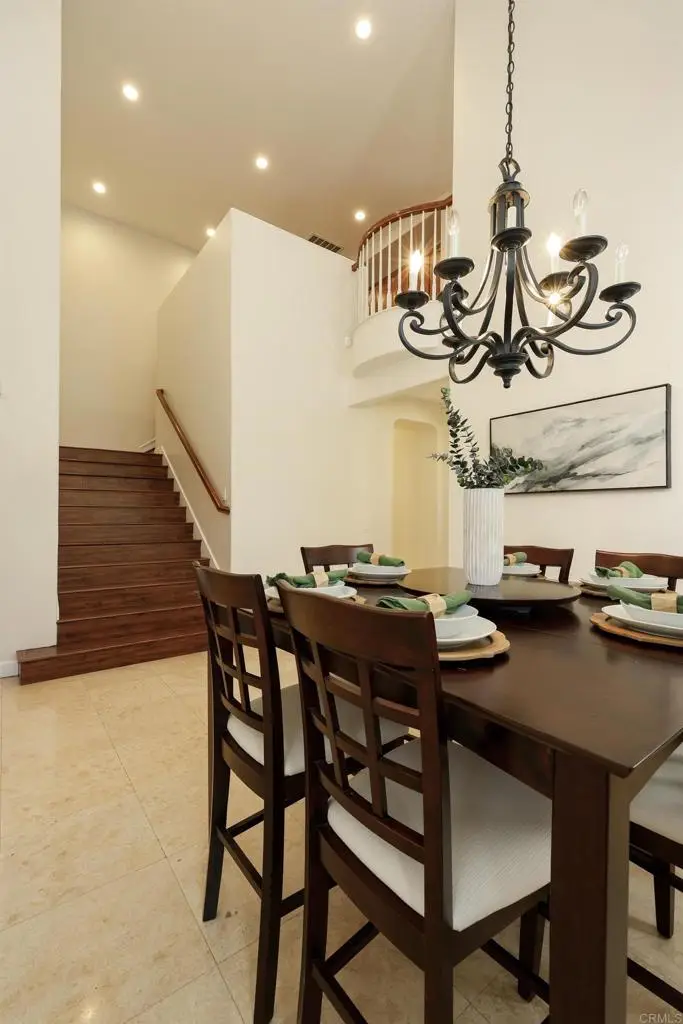 1446 Old Janal Ranch Road, Chula Vista, CA 91915 - #3