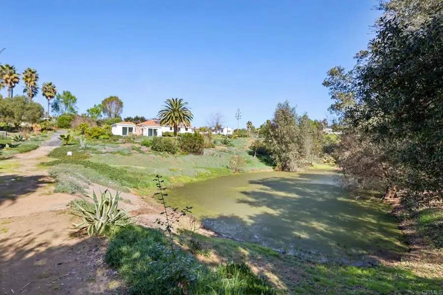 1761 Winterwarm Drive, Fallbrook, CA 92028 - #3