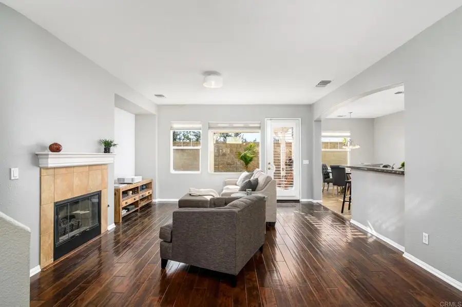 2130 Dune Evening Dr, Chula Vista, CA 91915 - #2