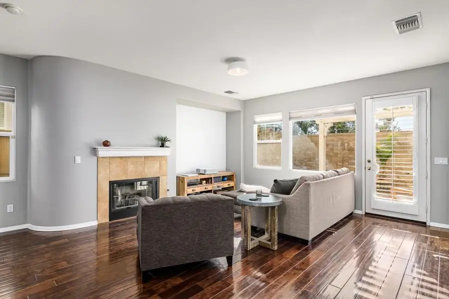 2130 Dune Evening Dr, Chula Vista, CA 91915 - #3