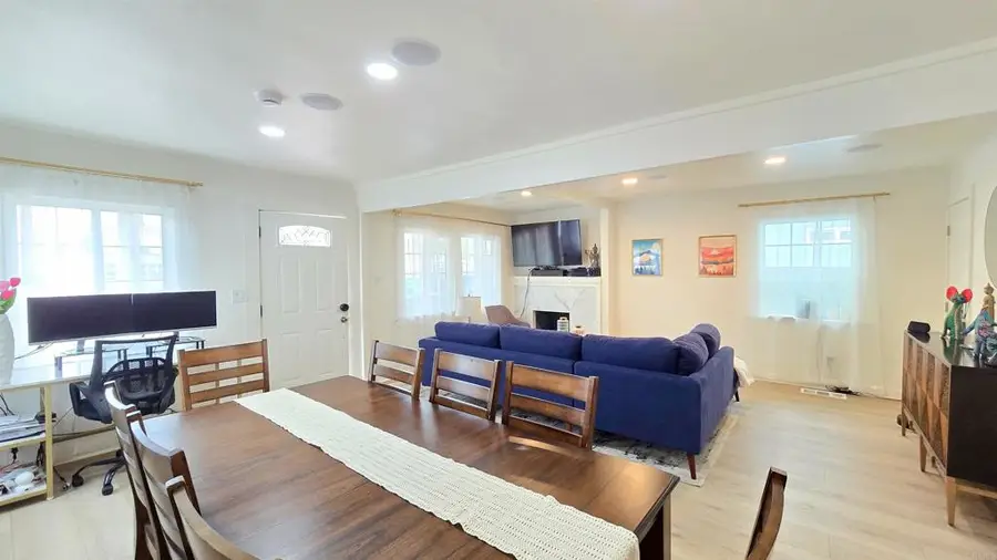 4383 81 Van Dyke Avenue, San Diego, CA 92105 - Image #2